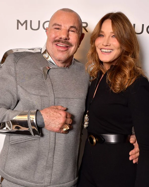 1 thierry mugler a murit carla bruni jpg jpeg