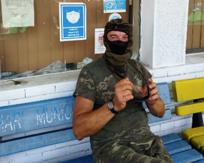 Marian Boboc cu cagula SURSA Poliția Locală.png