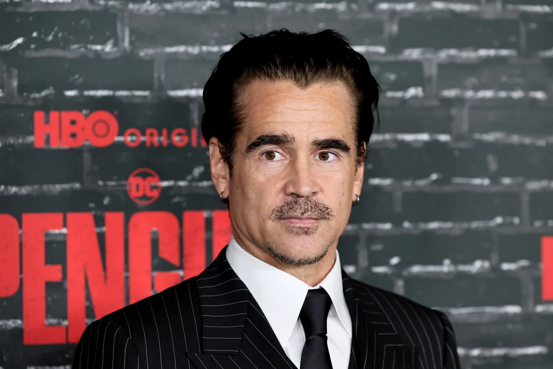 Colin Farrell, GettyImages (1) jpg