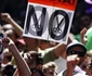 proteste spania reuters