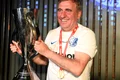Gheorghe Hagi (Sportpictures) jpg