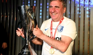 Gheorghe Hagi (Sportpictures) jpg