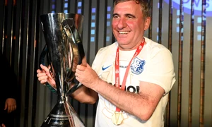 Gheorghe Hagi (Sportpictures) jpg