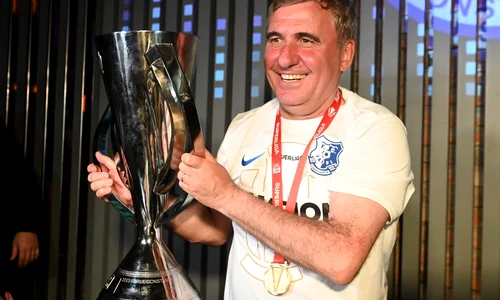 Gheorghe Hagi (Sportpictures) jpg