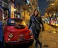 Ioana Ginghină ține tot postul Crăciunului foto: Instagram 