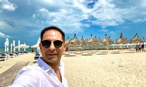 mamaia dan negru jpg