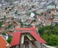 cetatea devei foto daniel guta adevarul