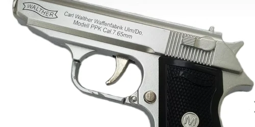 pistol bricheta 1 jpg