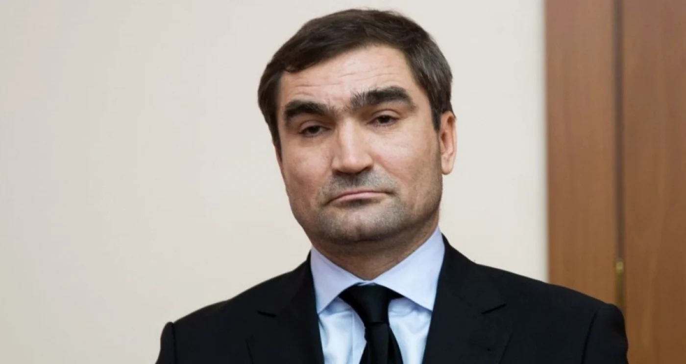 Ambasadorul Chișinăului la Moscova a fost convocat la Ministerul rus de Externe. FOTO: Arhivă