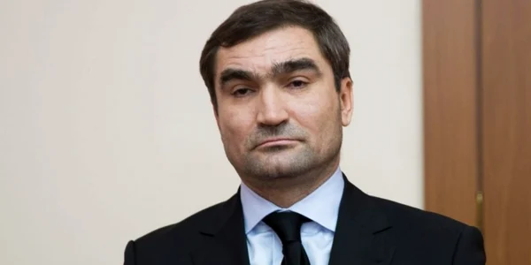 Lilian Darii