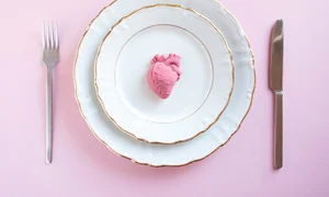 sanatatea cardiovasculara, foto shutterstock jpg