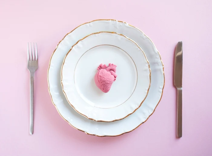 Alimentul care îți pune în pericol inima / Foto: Shutterstock