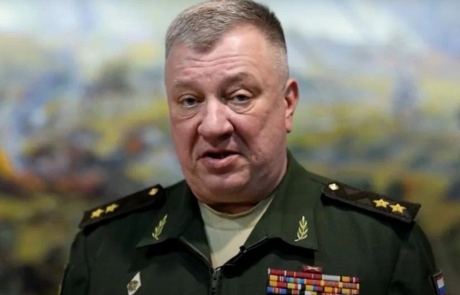 O nouă metodă stalinistă în Rusia lui Putin. Un deputat propune reintroducerea termenului de „dușman al poporului”