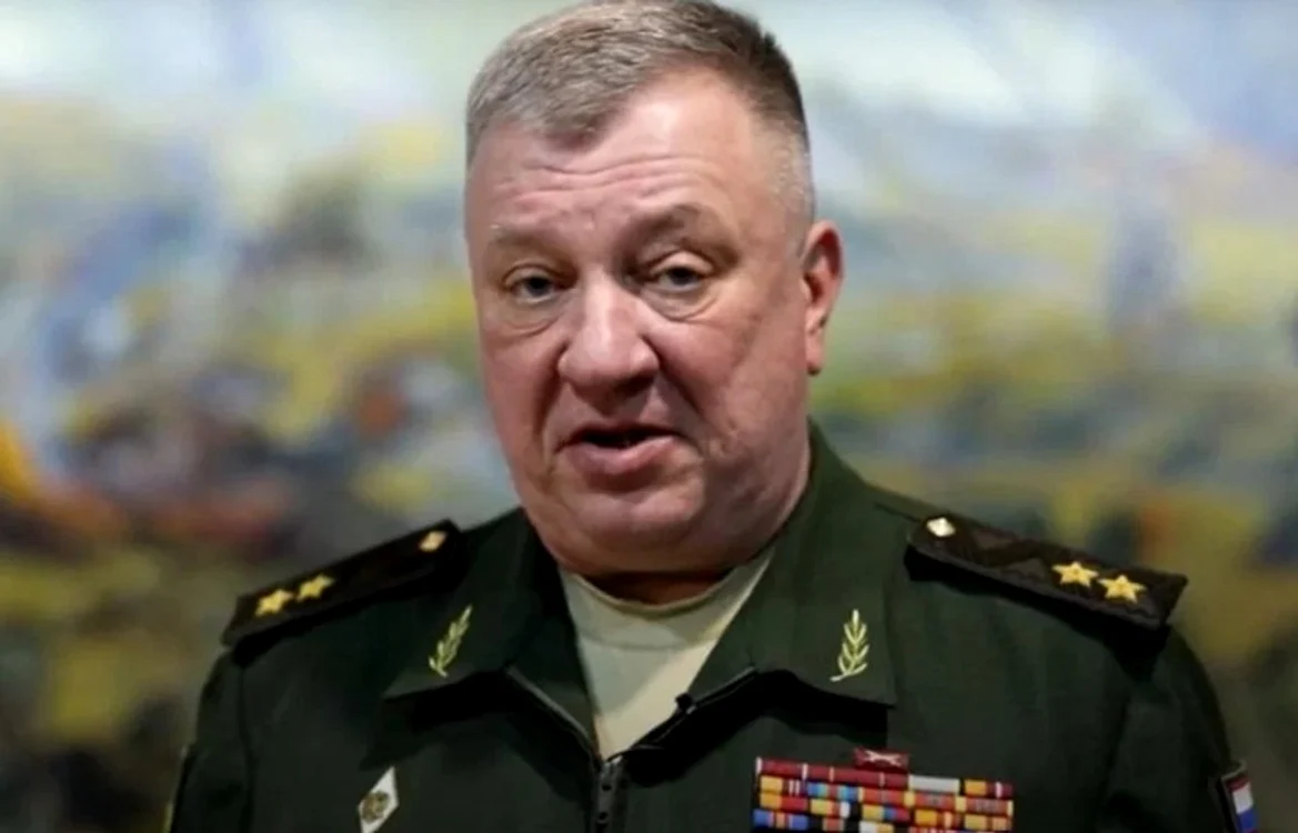 Andrei Guruliov FOTO dzen.ru