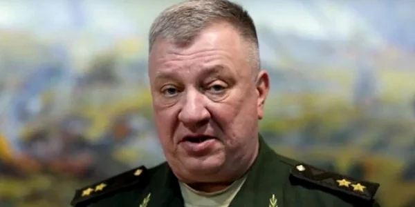 Andrei Guruliov FOTO dzen ru jpg