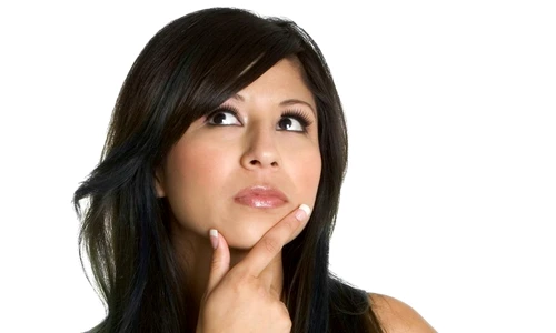 1 66090 original jpg jpeg