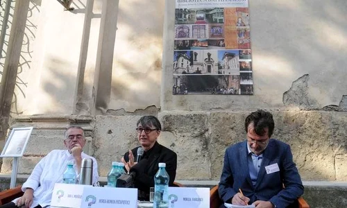 A treia zi   Duminică aristocratică jpeg