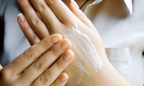 1 74545 original jpg jpeg