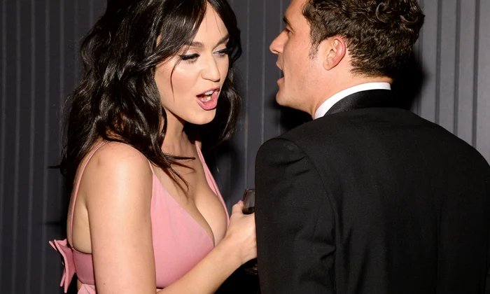 katy perry jpeg