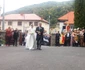 43 nunta nicolae al romaniei alina binder biserica sf ilie rochie de mireasa domnisoare de onoare 6 jpg jpeg