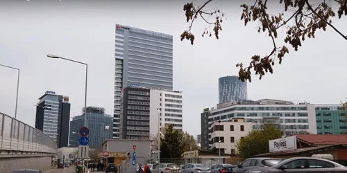 Pipera foto captura video jpg
