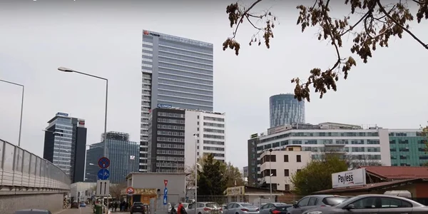 Pipera foto captura video jpg