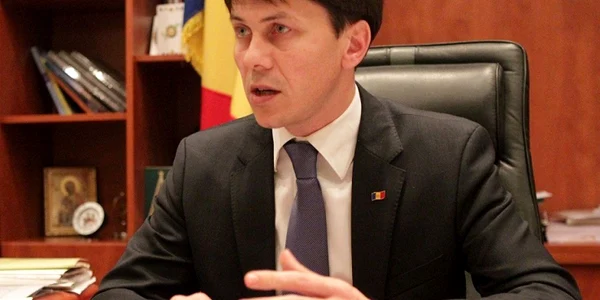 oleg efrim