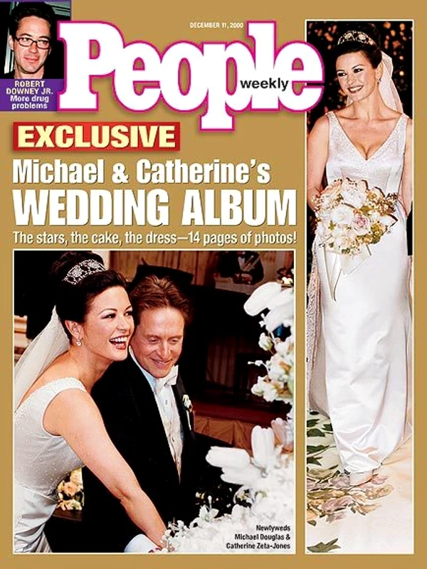 2 michael si catherine 2 jpg jpeg