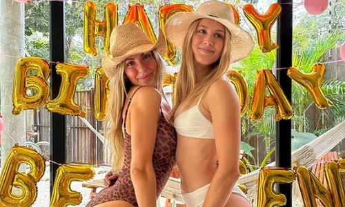 eugenie si beatrice boucard instagram jpg