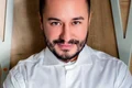 adrian perjovschi 2 jpeg