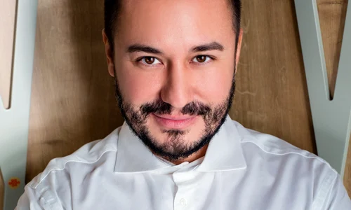 adrian perjovschi 2 jpeg