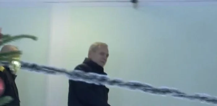 Aşa arată acum Liviu Dragnea după cinci luni de închisoare