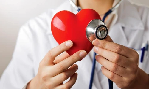 1 76549 original jpg jpeg