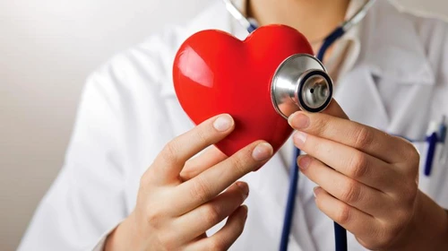 1 76549 original jpg jpeg