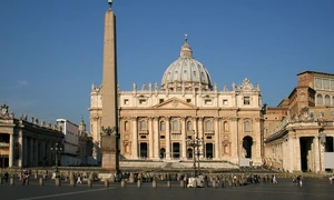 Roma și Constantinopol jpeg