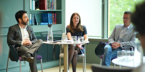 ROCA Investments jpg