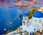 Santorini, Grecia jpeg