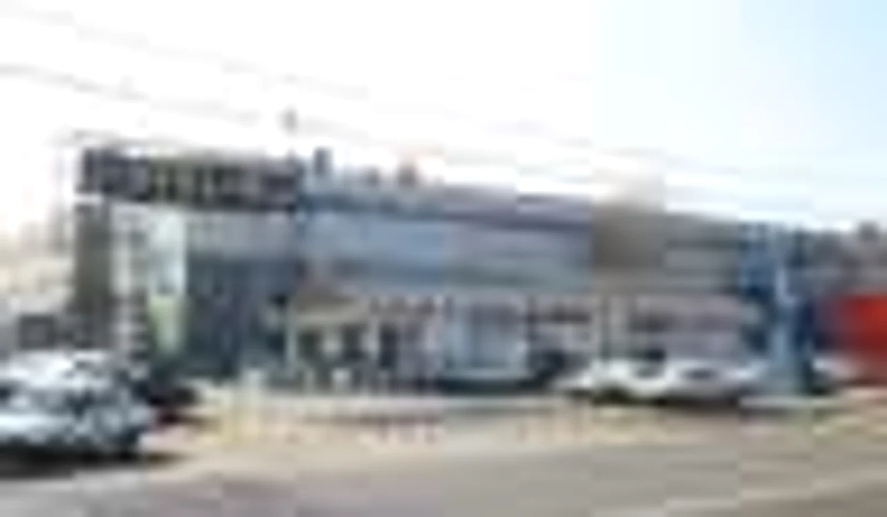 uzine slatina