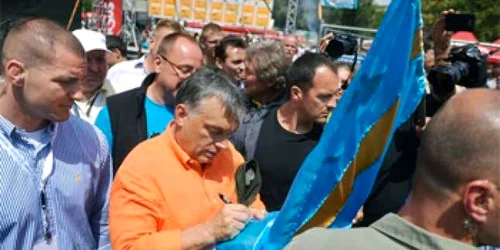 orban