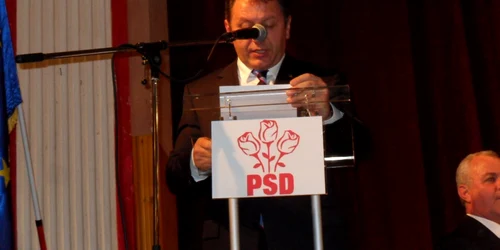 radu moldovan 