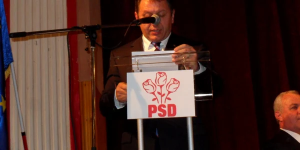 radu moldovan 