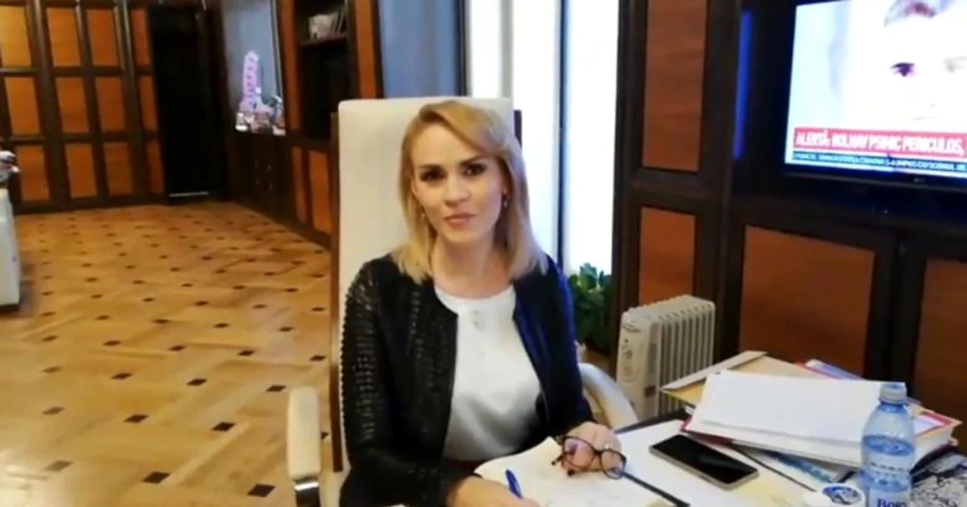 firea si caloriferul  foto captura