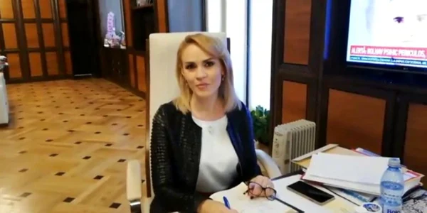 firea si caloriferul  foto captura