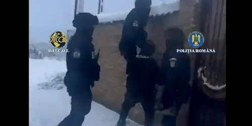 perchezitii DB politia Romana png