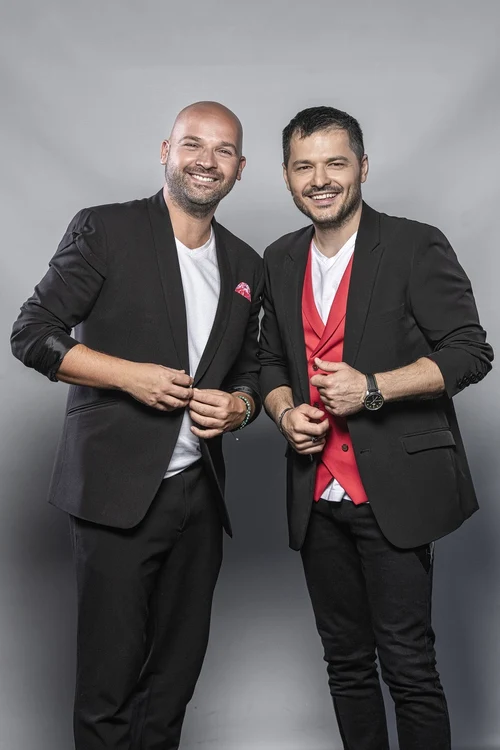 2 andrei si liviu jpg jpeg