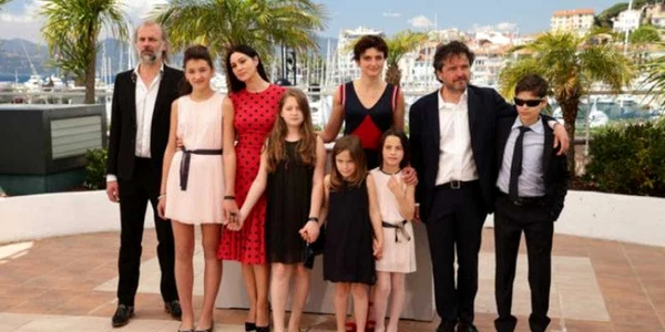 cannes
