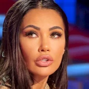 oana zavoranu c 1260x709 1 jpg