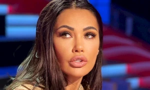 oana zavoranu c 1260x709 1 jpg