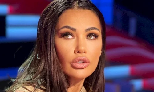 oana zavoranu c 1260x709 1 jpg