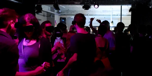 Club Timişoara